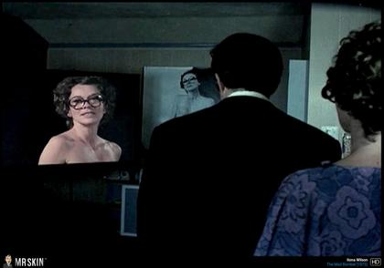 SKINcoming on DVD and Blu-ray: Caligula Ultimate Cut 4K, Howling II 4K, and More 10.29.24