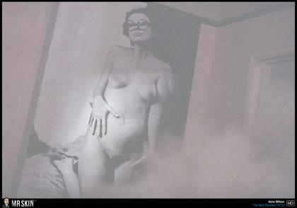 SKINcoming on DVD and Blu-ray: Caligula Ultimate Cut 4K, Howling II 4K, and More 10.29.24