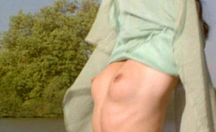 Canary Black Star Kate Beckinsale Nude? See The Living Legend's Best Nudity Here!