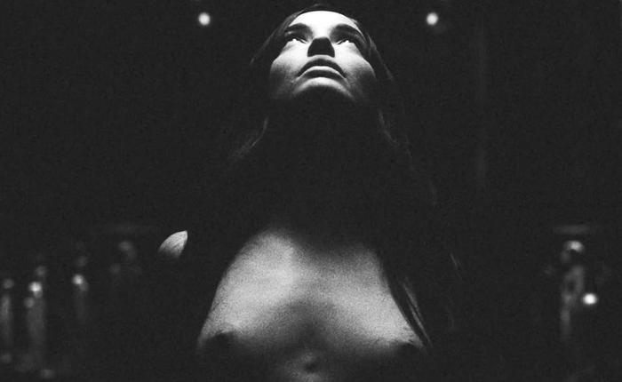 Horror Films With Nudity on Shudder