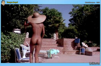 Staff Picks: Grindhouse
