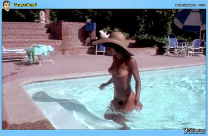 Staff Picks: Grindhouse