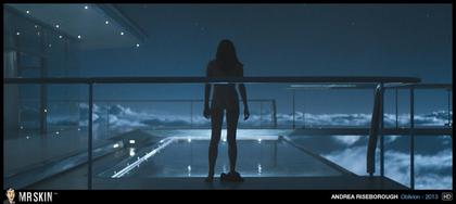 Nude on Netflix: Daddio, The Frozen Ground, Sea of Love, and More 11.6.24