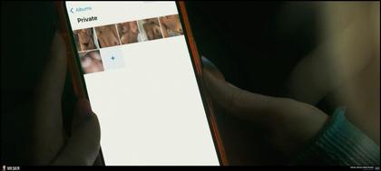 Nude on Netflix: Daddio, The Frozen Ground, Sea of Love, and More 11.6.24