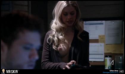 Staff Picks: Legal Dramas