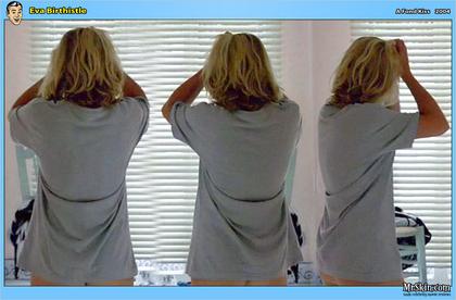 Which Bad Sisters Have Good Nudity?