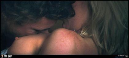 Which Bad Sisters Have Good Nudity?