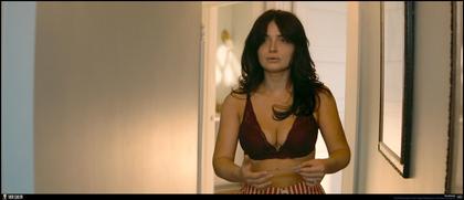 Which Bad Sisters Have Good Nudity?