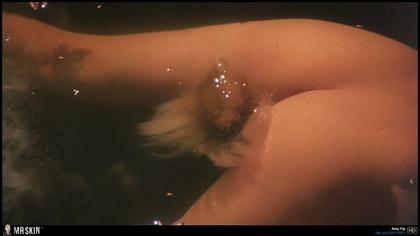 SKINcoming on DVD and Blu-ray: Sex and Zen, Born on the Fourth of July 4K, and More 11.12.24