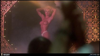 Nude on Amazon Prime: Before the Devil Knows You're Dead, Carrie, Flight, and More 11.13.24