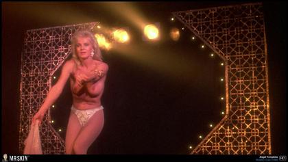 Nude on Amazon Prime: Before the Devil Knows You're Dead, Carrie, Flight, and More 11.13.24