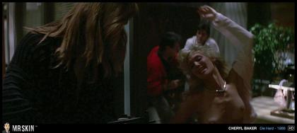 Nude on Amazon Prime: Before the Devil Knows You're Dead, Carrie, Flight, and More 11.13.24