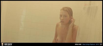 Nude on Amazon Prime: Before the Devil Knows You're Dead, Carrie, Flight, and More 11.13.24