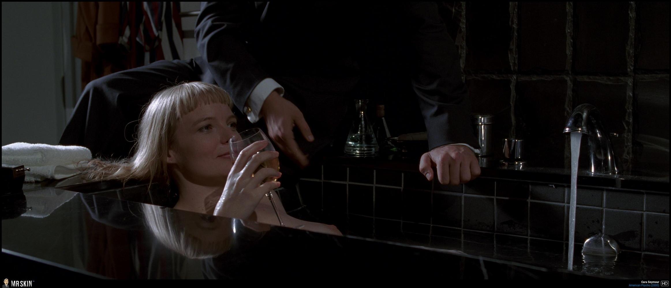 Nude on Amazon Prime: Before the Devil Knows You're Dead, Carrie, Flight, and More 11.13.24