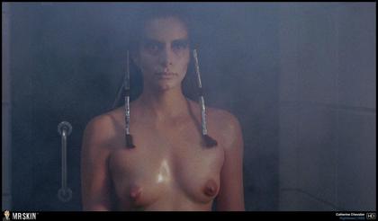 Nude on Amazon Prime: Before the Devil Knows You're Dead, Carrie, Flight, and More 11.13.24