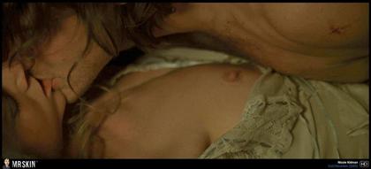 Nude on Amazon Prime: Before the Devil Knows You're Dead, Carrie, Flight, and More 11.13.24