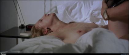 Nude on Amazon Prime: Before the Devil Knows You're Dead, Carrie, Flight, and More 11.13.24