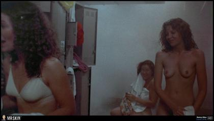 Nude on Amazon Prime: Before the Devil Knows You're Dead, Carrie, Flight, and More 11.13.24
