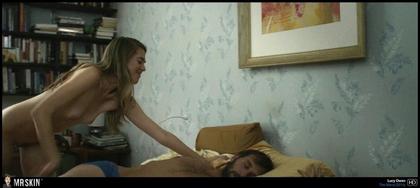 Nude on Amazon Prime: Before the Devil Knows You're Dead, Carrie, Flight, and More 11.13.24