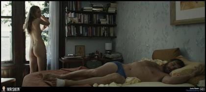 Nude on Amazon Prime: Before the Devil Knows You're Dead, Carrie, Flight, and More 11.13.24