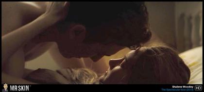 Nude on Amazon Prime: Before the Devil Knows You're Dead, Carrie, Flight, and More 11.13.24
