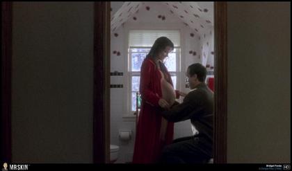 SKINcoming on DVD and Blu-ray: House of the Dragon S2, Terminator 4K, and More 11.19.24