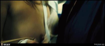 SKINcoming on DVD and Blu-ray: House of the Dragon S2, Terminator 4K, and More 11.19.24