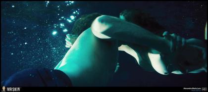 SKINcoming on DVD and Blu-ray: House of the Dragon S2, Terminator 4K, and More 11.19.24