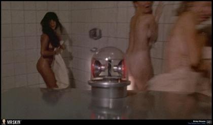 SKINcoming on DVD and Blu-ray: House of the Dragon S2, Terminator 4K, and More 11.19.24