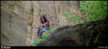 SKINcoming on DVD and Blu-ray: House of the Dragon S2, Terminator 4K, and More 11.19.24