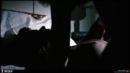 SKINcoming on DVD and Blu-ray: House of the Dragon S2, Terminator 4K, and More 11.19.24