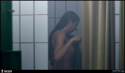 SKINcoming on DVD and Blu-ray: The Shape of Water 4K, The Critic, and More 11.26.24