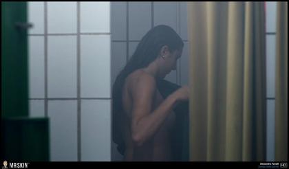 SKINcoming on DVD and Blu-ray: The Shape of Water 4K, The Critic, and More 11.26.24