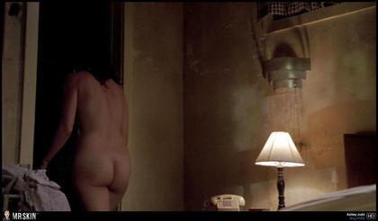 SKINcoming on DVD and Blu-ray: The Shape of Water 4K, The Critic, and More 11.26.24