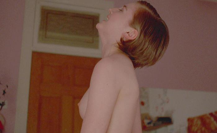 Songs in the Key of Nudity Special: All Time Breast-of List of Soundtracks 