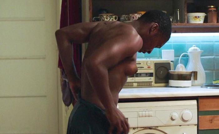 Cynthia Erivo is ‘Wickedly’ Sexy and More Delicious Cam Girls