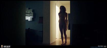 Dawn Olivieri's Hottest Scenes