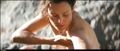 SKINcoming on DVD and Blu-ray: The Gift 4K, The Outrun, and More 12.3.24