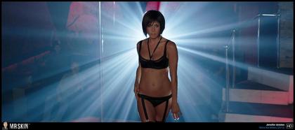 Nude on Netflix: Adoration, Kneecap, Widow Clicquot, and More 12.4.24
