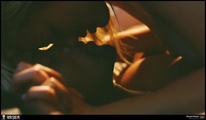 Nude on Netflix: Adoration, Kneecap, Widow Clicquot, and More 12.4.24