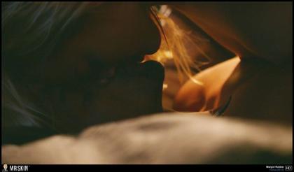 Nude on Netflix: Adoration, Kneecap, Widow Clicquot, and More 12.4.24