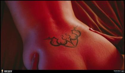 Nude on Netflix: Adoration, Kneecap, Widow Clicquot, and More 12.4.24