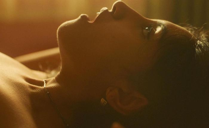 Ten Sexy Newbies We Want to See Go Nude