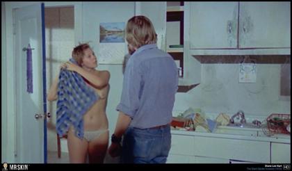 SKINcoming on DVD and Blu-ray: The Beast, Silent Night Deadly Night 4K, and More 12.10.24