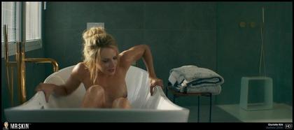 SKINcoming on DVD and Blu-ray: The Beast, Silent Night Deadly Night 4K, and More 12.10.24