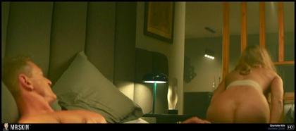 SKINcoming on DVD and Blu-ray: The Beast, Silent Night Deadly Night 4K, and More 12.10.24