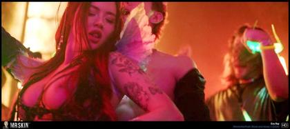 SKINcoming on DVD and Blu-ray: The Beast, Silent Night Deadly Night 4K, and More 12.10.24