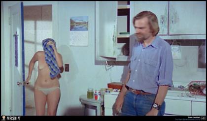 SKINcoming on DVD and Blu-ray: The Beast, Silent Night Deadly Night 4K, and More 12.10.24