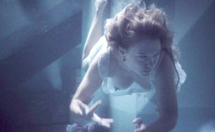 SKINcoming on DVD and Blu-ray: The Beast, Silent Night Deadly Night 4K, and More 12.10.24