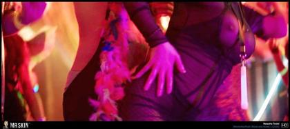 SKINcoming on DVD and Blu-ray: The Beast, Silent Night Deadly Night 4K, and More 12.10.24